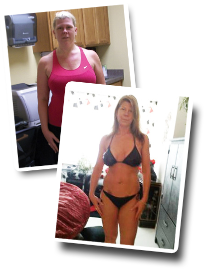 weight loss stories before and after weight loss stories before and after