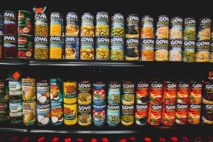 The dangers of bpa