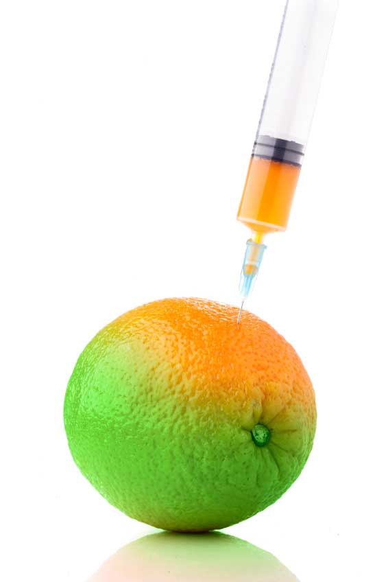 10 pound weight loss drink 10 pound weight loss drink