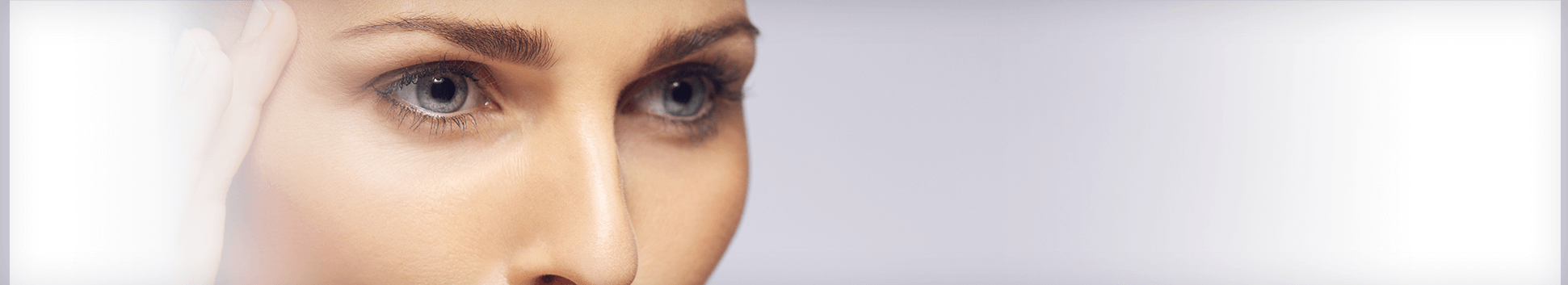 Facial Skin Tightening