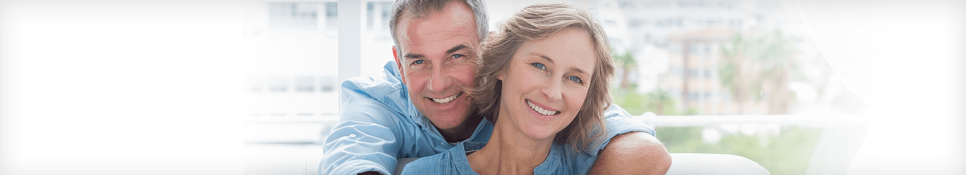 prp-hair for men and women