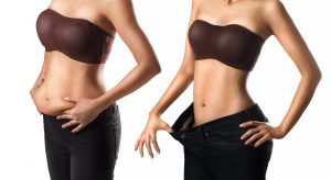hcg for weight loss