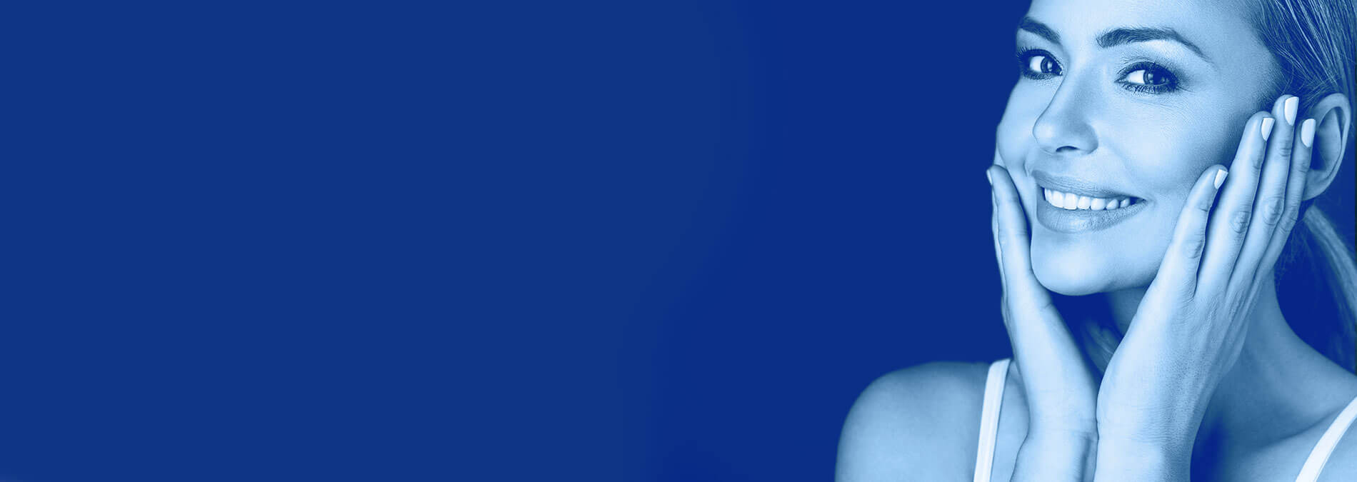 Tampa Weight Loss Clinic Weight Loss Doctors Tampa Rejuvenation