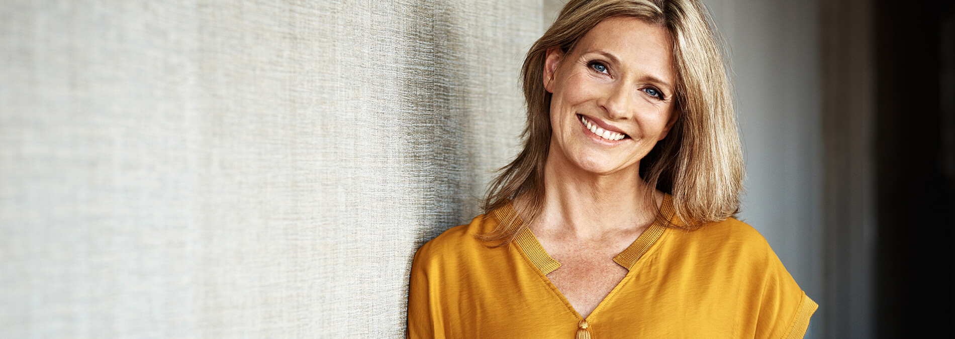 Tampa Weight Loss Clinic Weight Loss Doctors Tampa Rejuvenation